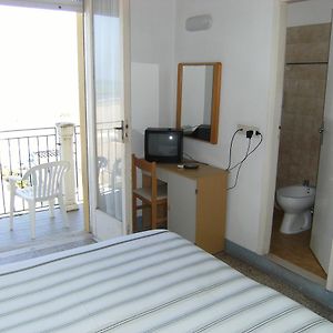 Double Room Sea View